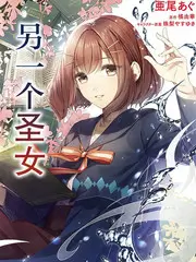 厨房里的诗人 综艺在线观看
